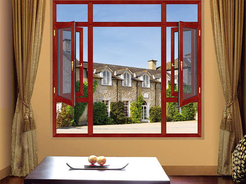 1585898482118990.jpg 1561517435108933.jpg