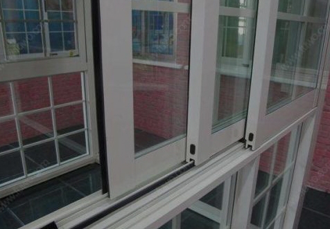 1585899152110425.jpg thumb_20190626114359_805.jpg