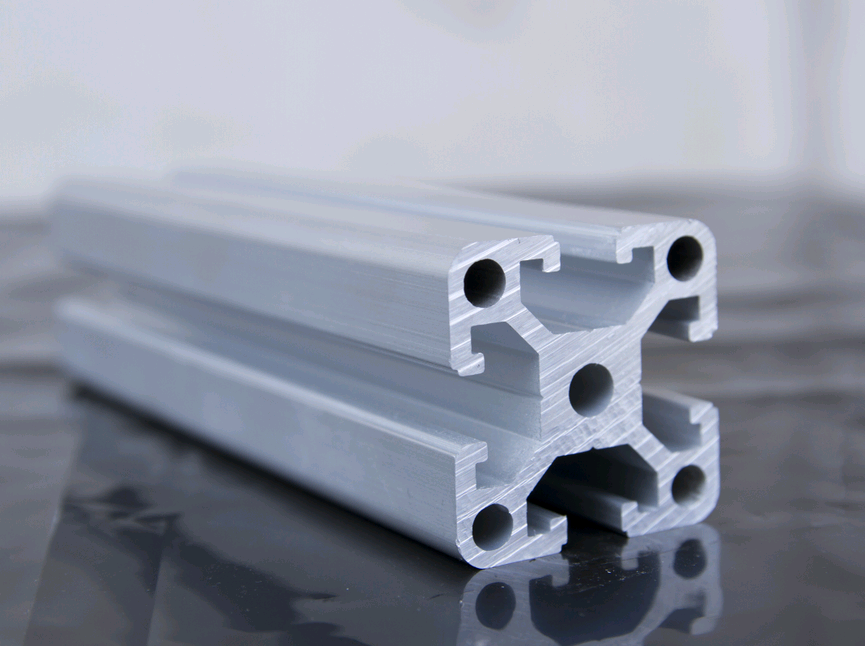 1585906824848170.jpg 1585906824848170.jpg