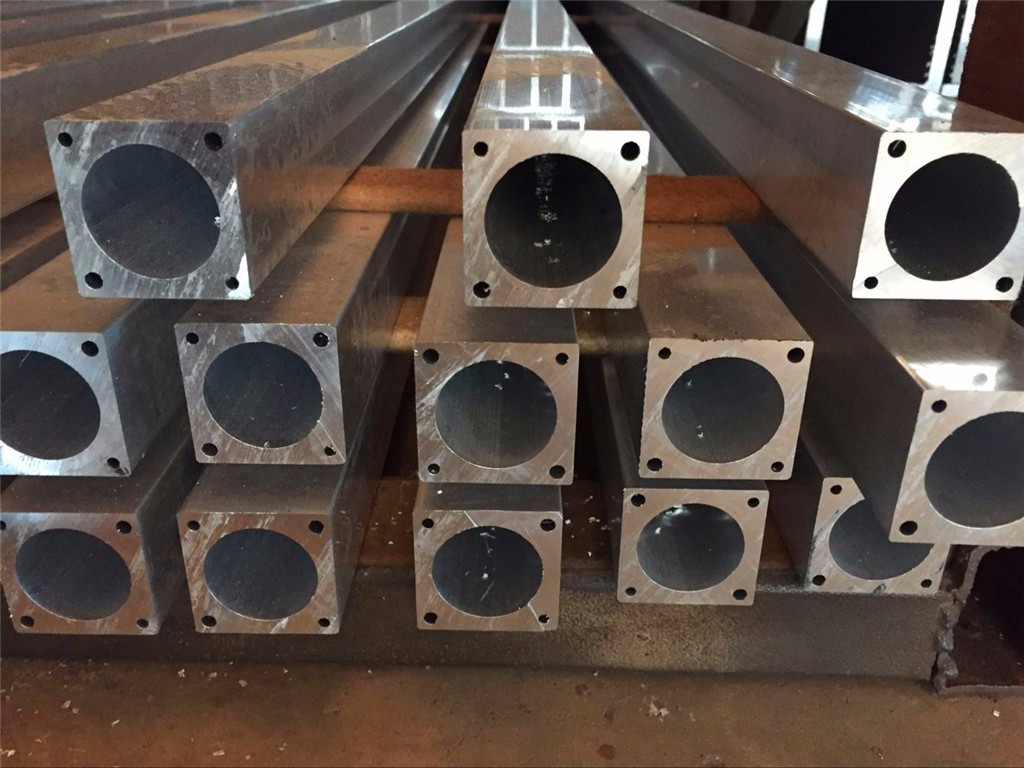 1586221473719843.jpg 1586221473719843.jpg