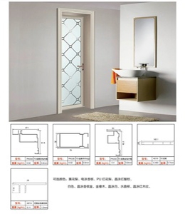 75經典雙包套係列