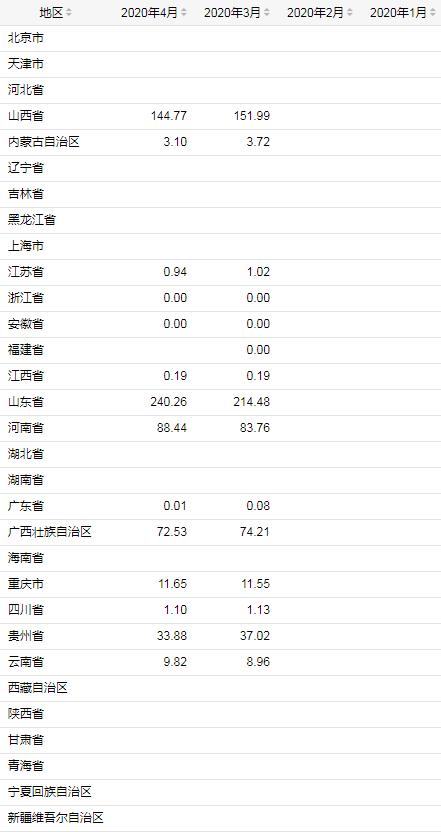 1591006409180532.jpg 1.jpg