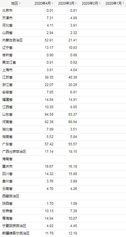 1591006438111196.jpg 2.jpg