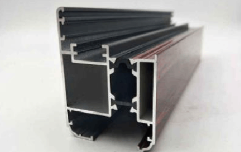 廣東星空无限传媒官网免费鋁業有限公司