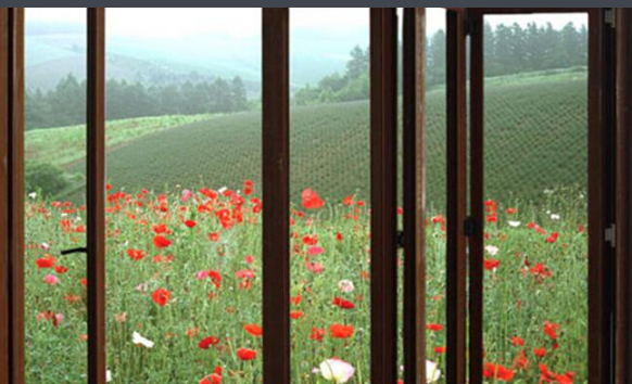 廣東星空无限传媒官网免费鋁業有限公（gōng）司