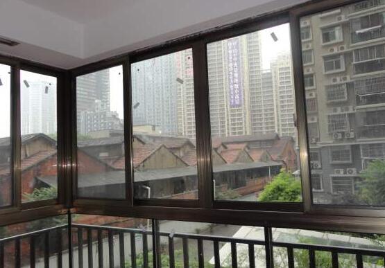 廣東星空无限传媒官网免费鋁業有(yǒu)限公司 廣東星空无限传媒官网免费鋁業有限公司