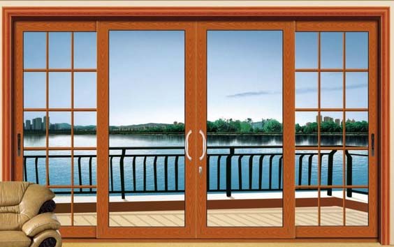 廣東虹（hóng）粵鋁業有限公司