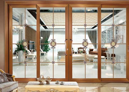 廣東星空无限传媒官网免费鋁業有限公（gōng）司